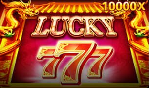 789com