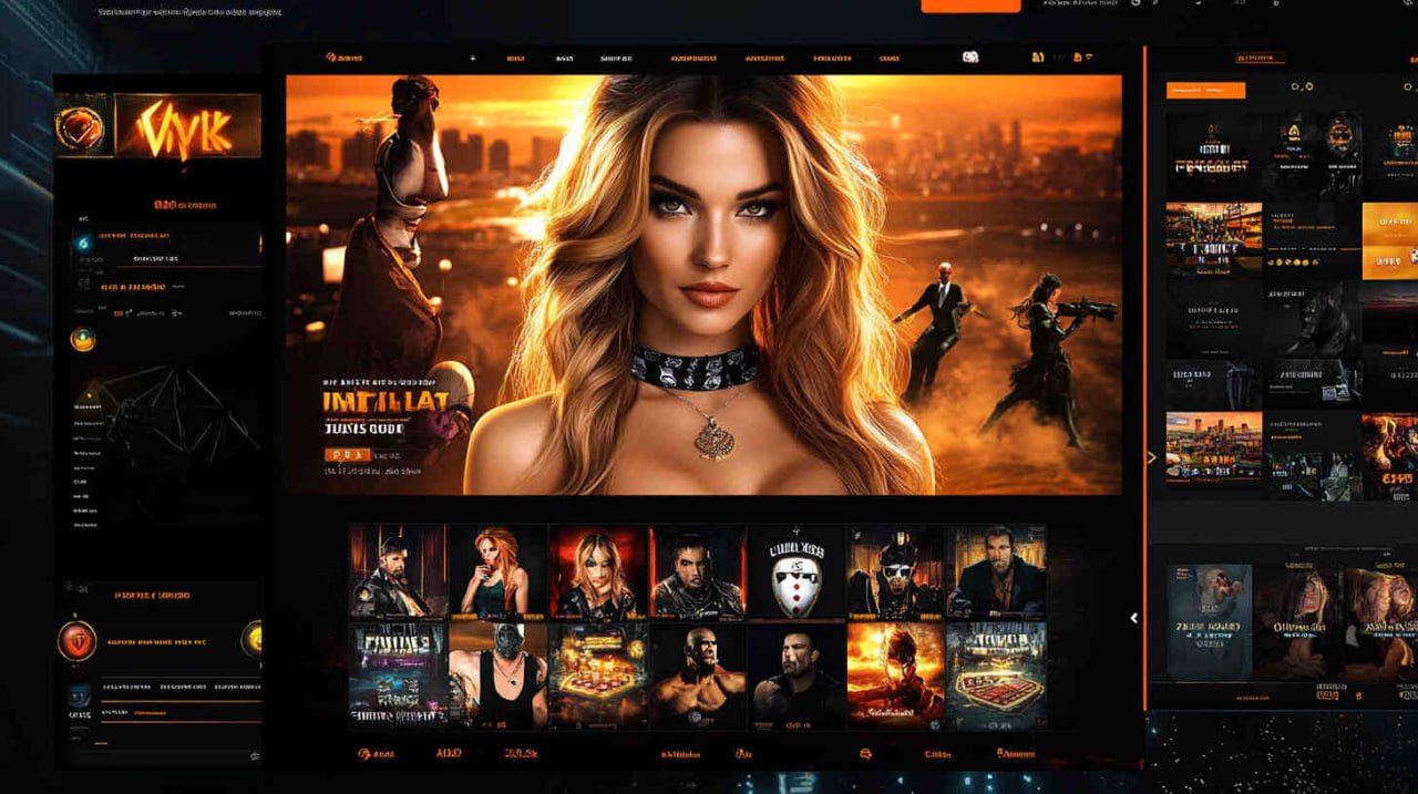 789com